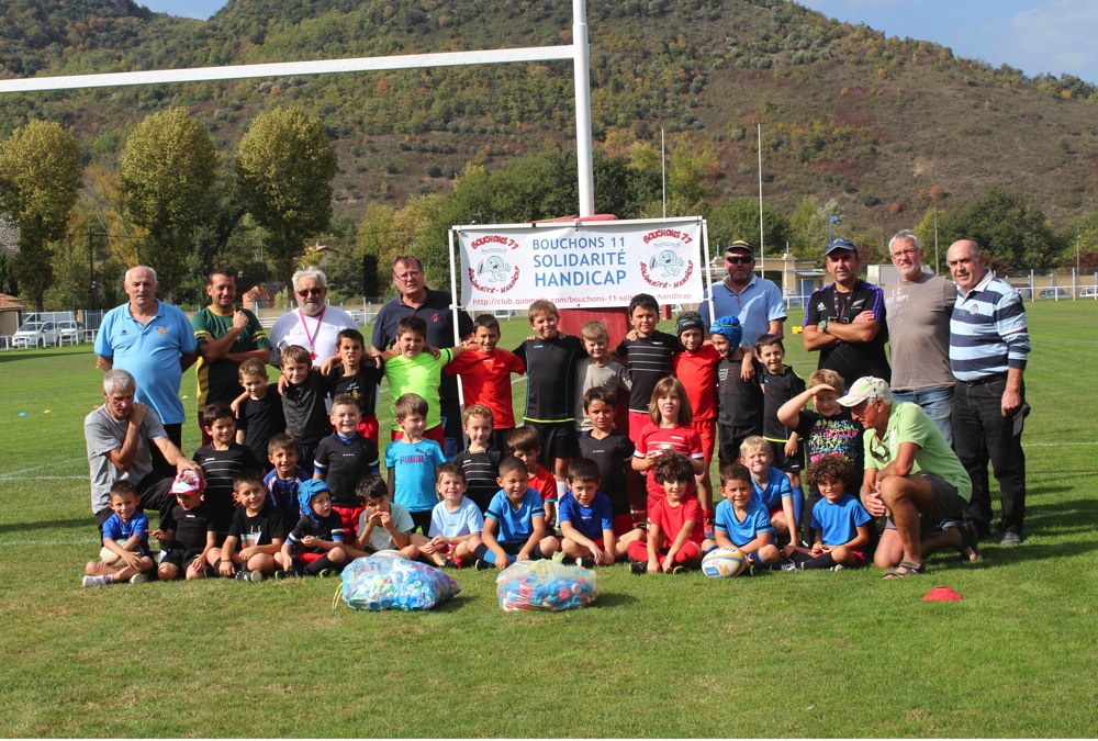 rugby et foot octobre 2017 023