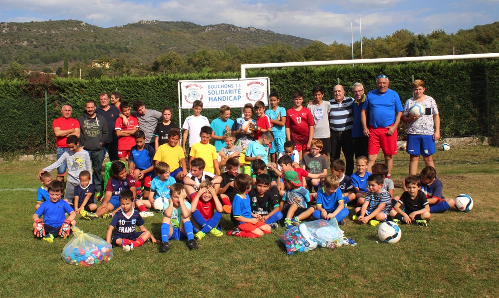 rugby et foot octobre 2017 030