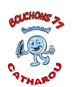 bouchons catharou - Copie